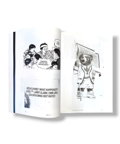Tim Coghlan "Hidden Fortress" Vol.1