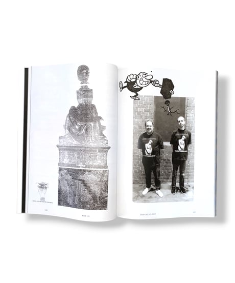 Tim Coghlan "Hidden Fortress" Vol.1
