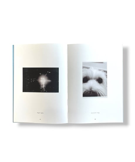 David Thomas "AMID"