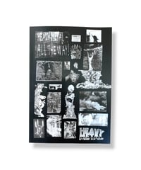 Tim Coghlan "Hidden Fortress" Vol.2