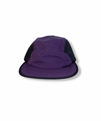 ITSGORETEX×allthethings_ltd "Longbill Supplex Cap"