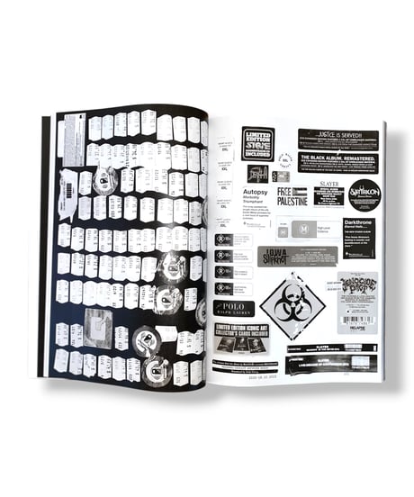 Tim Coghlan "Hidden Fortress" Vol.1