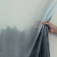 fog_2