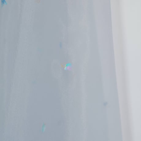 soda