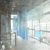 KIRAKIRA
