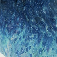 雨降る午後にて