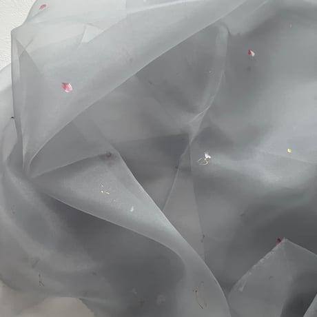 bloom_gray