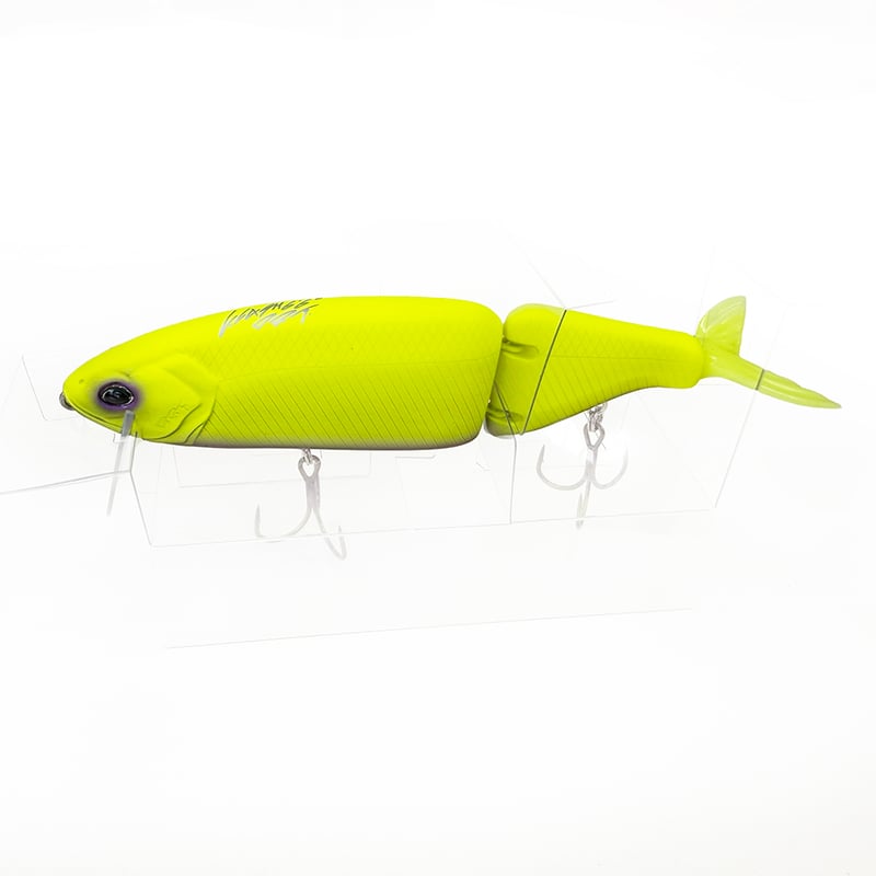 代引のみ・ガイドゲスト限定】クラッシュシリーズオリカラ TiNYKLASH