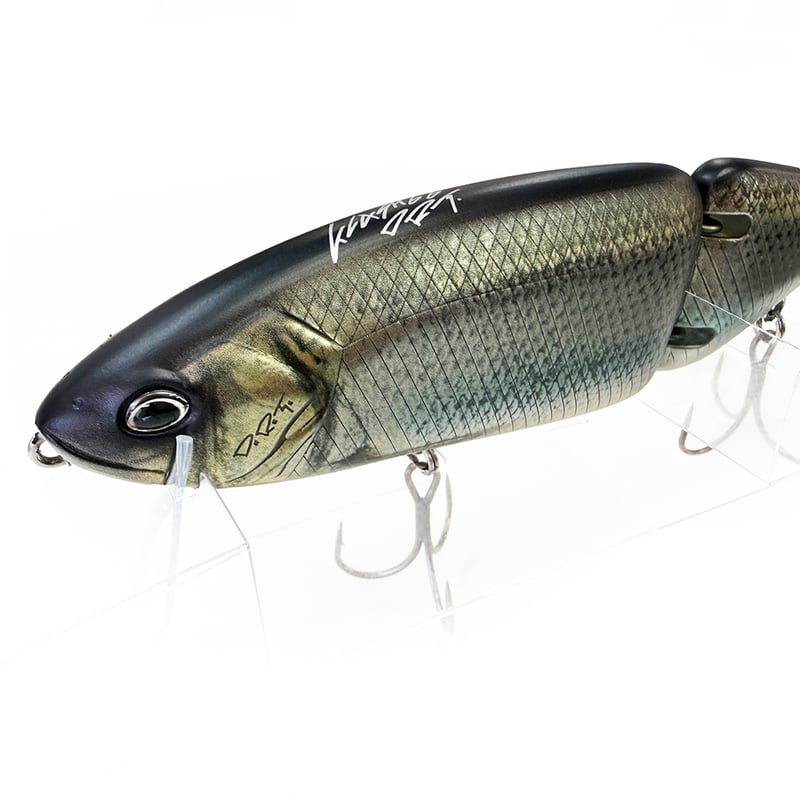 代引のみ・ガイドゲスト限定】クラッシュシリーズオリカラ TiNYKLASH