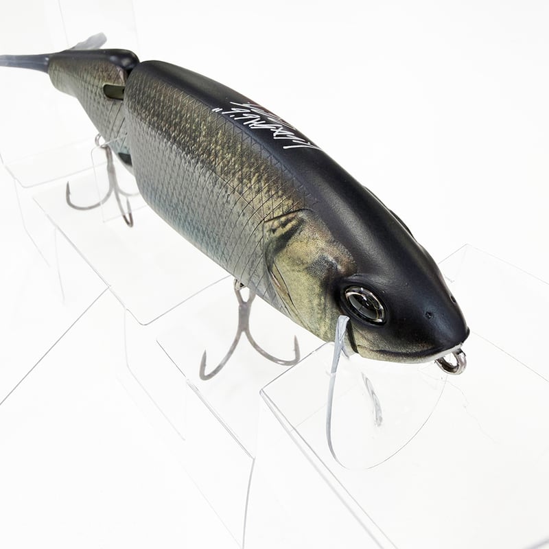 代引のみ・ガイドゲスト限定】クラッシュシリーズオリカラ TiNYKLASH