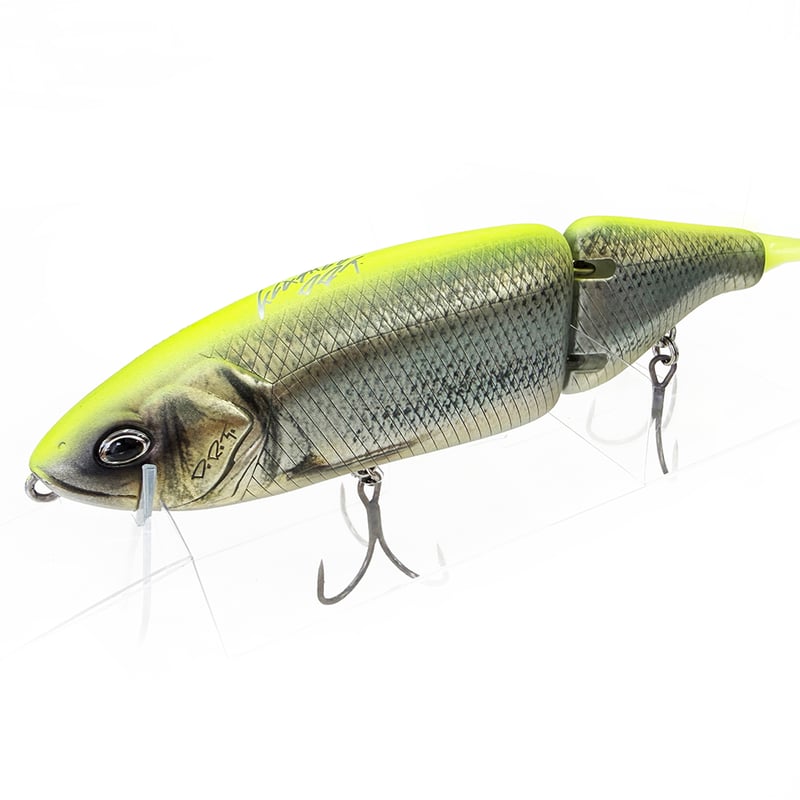 代引のみ・ガイドゲスト限定】クラッシュシリーズオリカラ TiNYKLASH