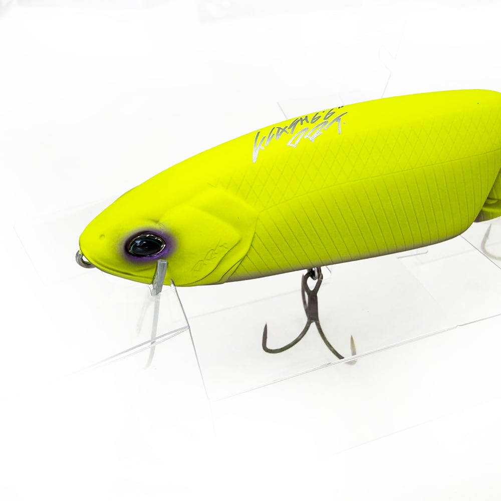 代引のみ・ガイドゲスト限定】クラッシュシリーズオリカラ TiNYKLASH