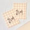 Envelope SET OF 10 (小さな薬袋10枚セット) Writing Letters