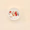 Baby Angels washi tape （赤ちゃんの天使マスキングテープ）