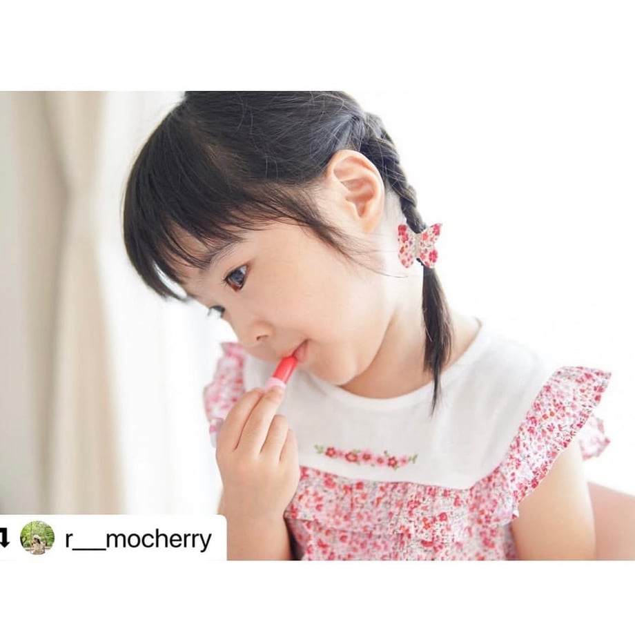 6a48e37f50f81dac744c907a