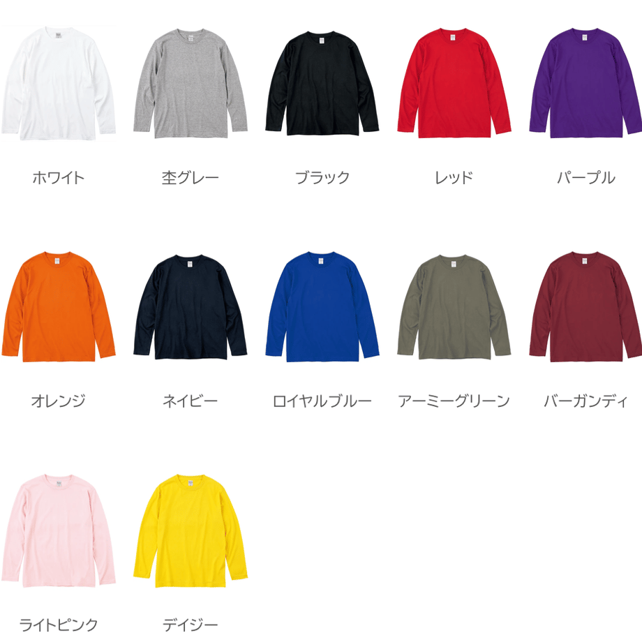 5f7291828f2ebd1f02d42ce0