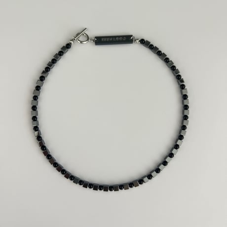 Binary  Choker