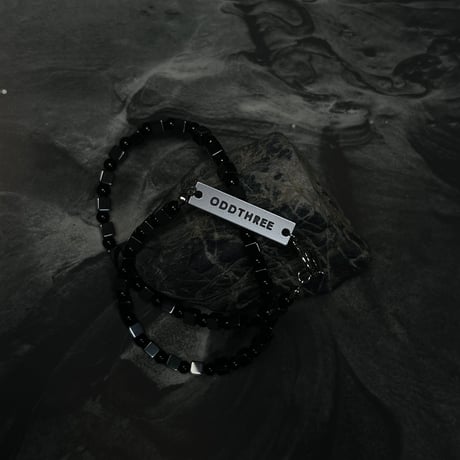 Binary  Choker