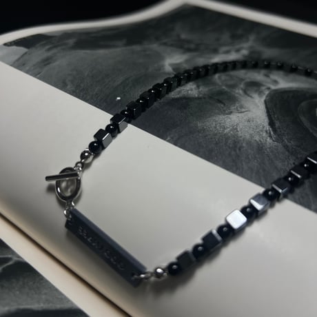Binary  Choker