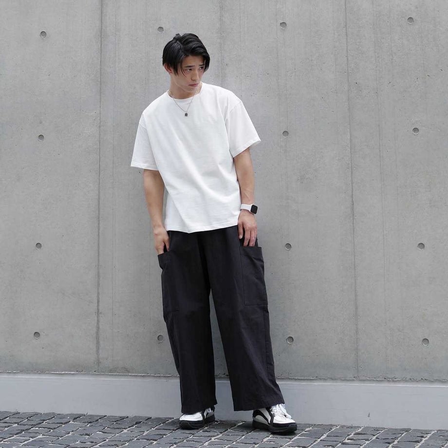 6a66ca469dfb091d42e0016e