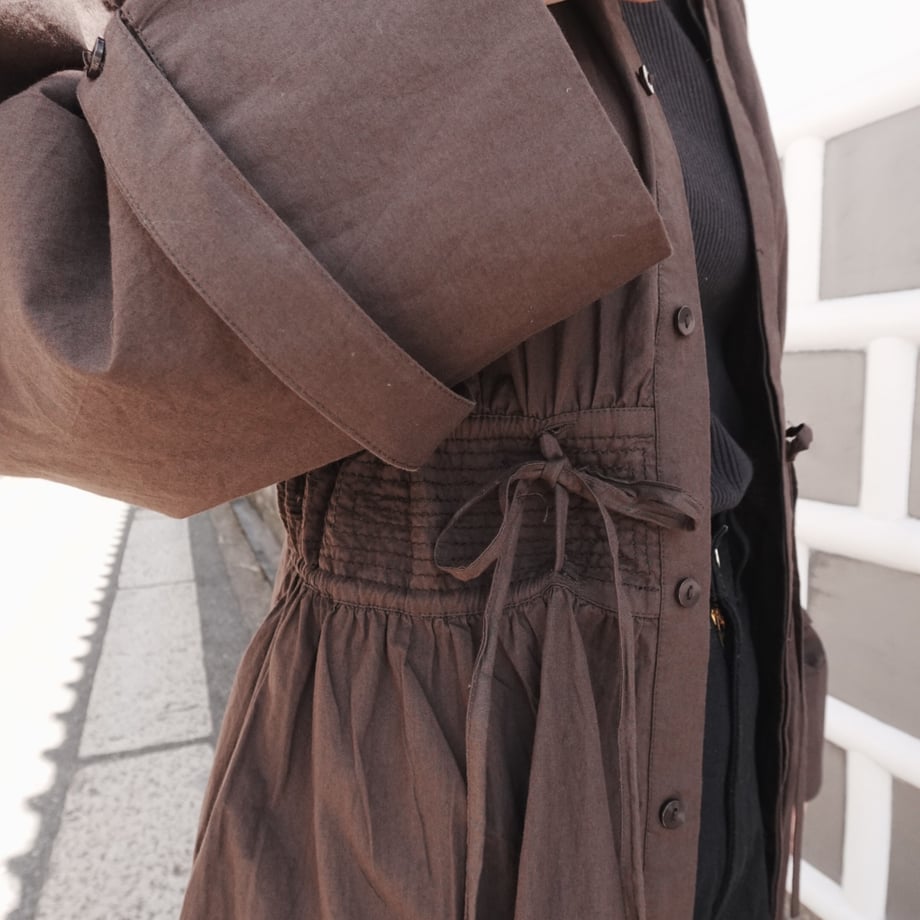 6acb4503c0cad9ca94159681
