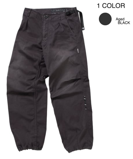 CATEGORY アウトドア | Lobster Climbing Technica's STORE