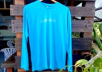 【mkbオリジナル】　オリジナルTシャツ
