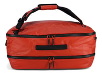 SIMMS Tailwind 50L Duffle テイルウィンド50Lダッフル