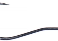 AHREX　PR358 CA ベンドバック　フライフック