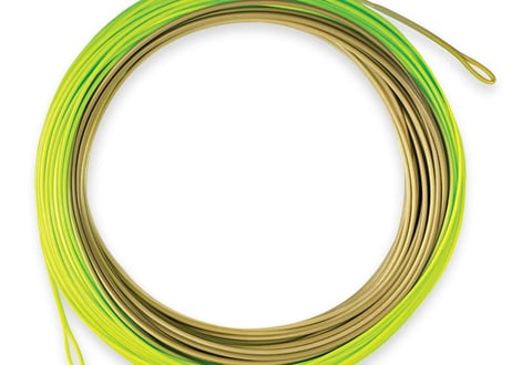 AIRFLO SUPERFLO MAX UNIVERSAL TAPER ユニバーサルテーパー
