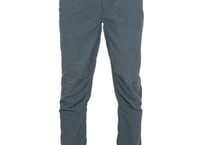 SIMMS SUPERLIGHT PANT スーパーライトパンツ（★旧モデル特価）