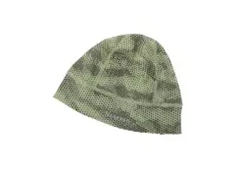 SIMMS ビーニー＆ハット　★旧モデル特価