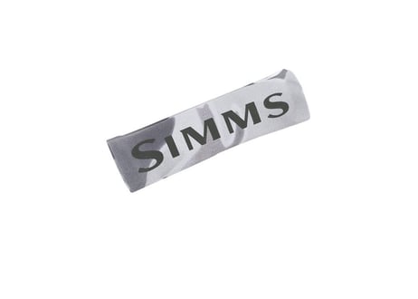 SIMMS STRIPPING GUARD