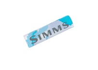 SIMMS STRIPPING GUARD