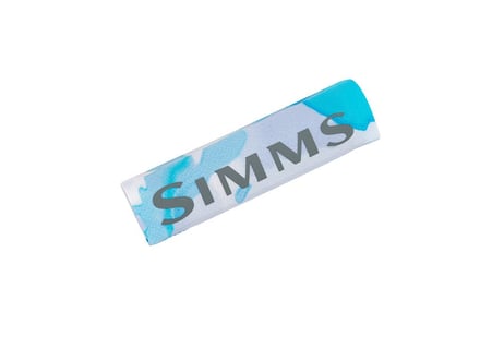 SIMMS STRIPPING GUARD