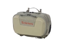 SIMMS FLYWEIGHT LARGE POD