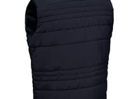 SIMMS Fall Run Vest　フォールラン・ベスト
