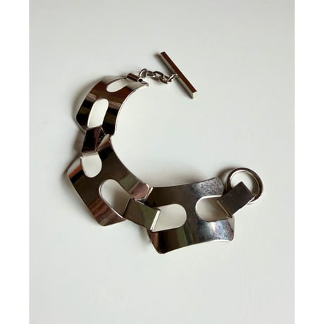 60's vintage bracelet_4 types