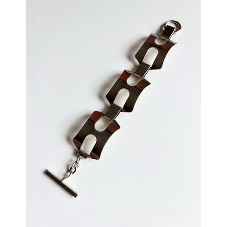 60's vintage bracelet_4 types