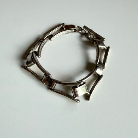 60's vintage bracelet_4 types