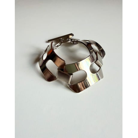 60's vintage bracelet_4 types
