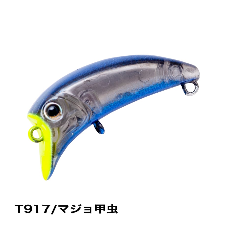 6ab4498c0b275c422f4e4d2a