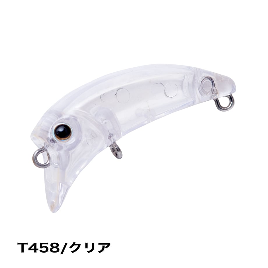 6ab4498c0b275c422f4e4d2a