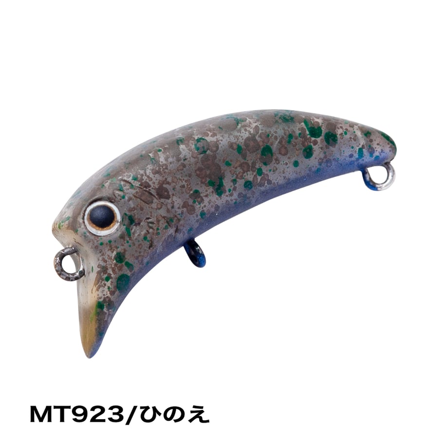 6ab4498c0b275c422f4e4d2a