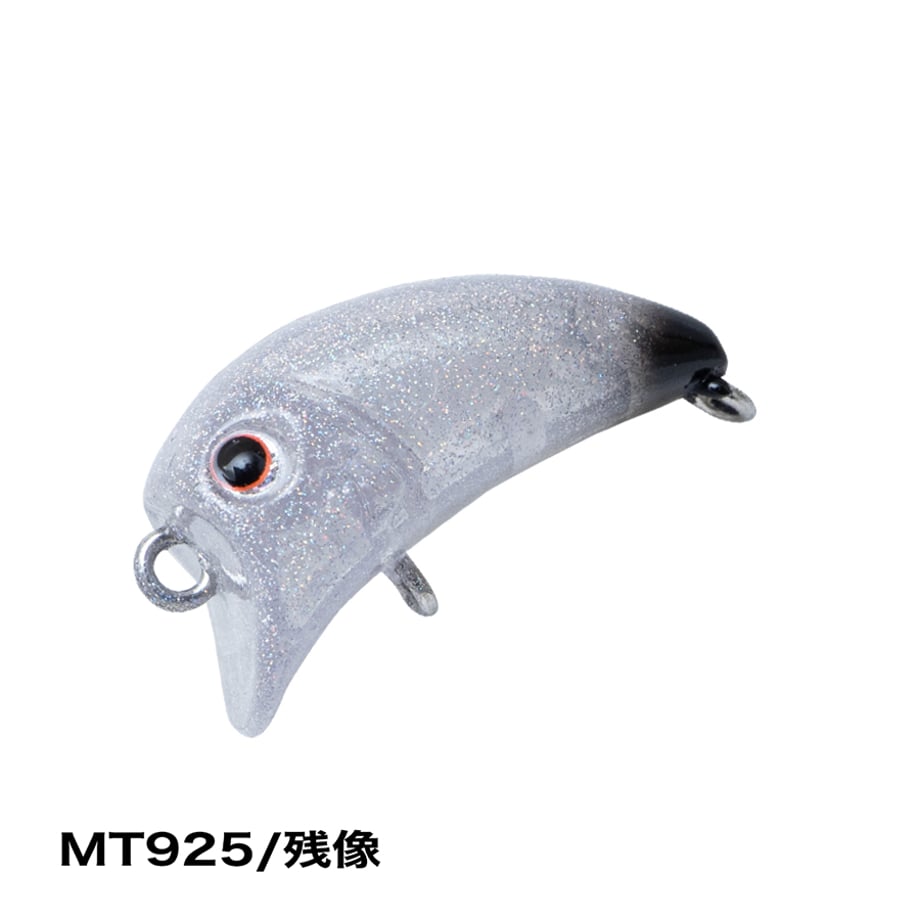 6ab44cee8b11e046241f29ab