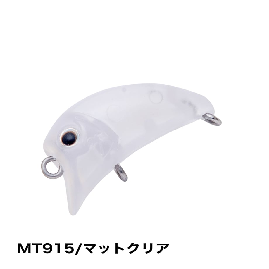 6ab44cee8b11e046241f29ab