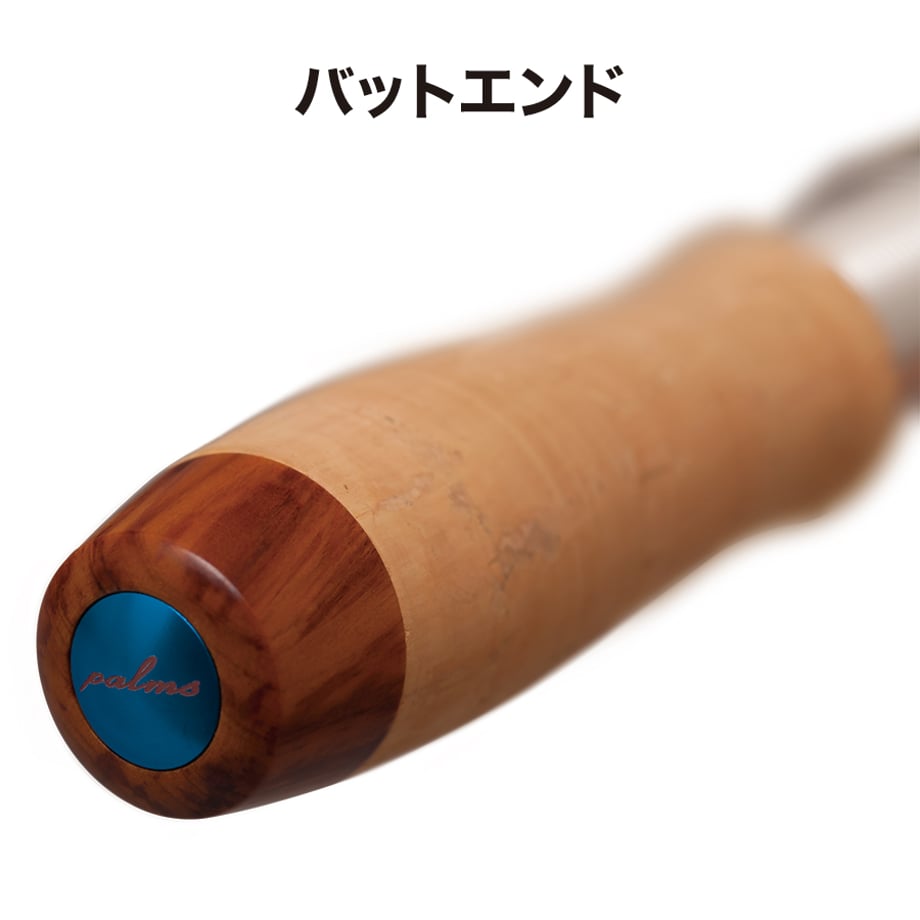 6a99fd1163f5f6a25e516ab2