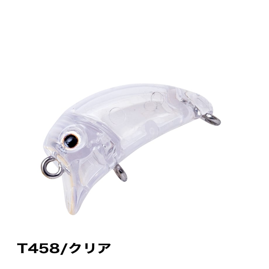 6ab44cee8b11e046241f29ab