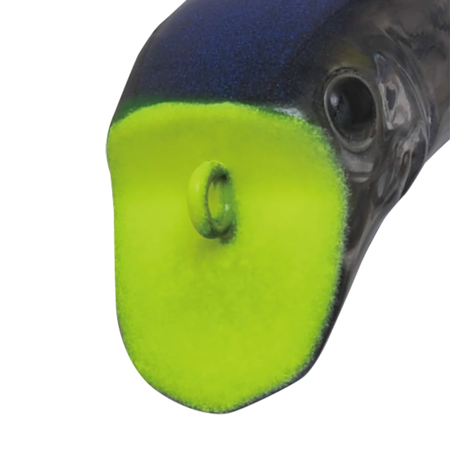 6ab4498c0b275c422f4e4d2a