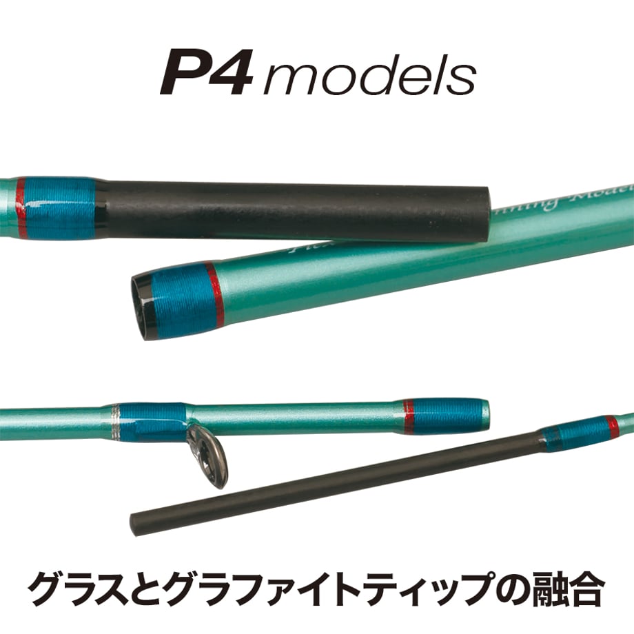 6a99fd1163f5f6a25e516ab2